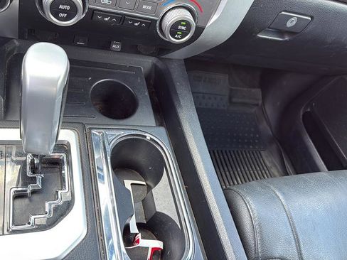 Used 2019 Toyota Tundra Limited image 13