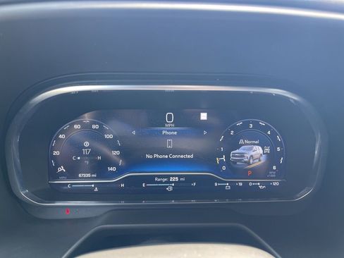 Used 2023 Chevrolet Tahoe LT image 12