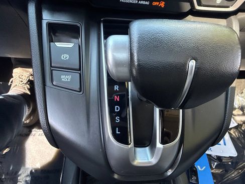 Used 2018 Honda CR-V EX-L image 30