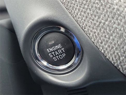 New 2026 Subaru Outback Limited image 24