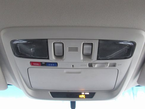 Used 2018 Subaru Outback 2.5i Limited w/ Popular Package #2 image 26