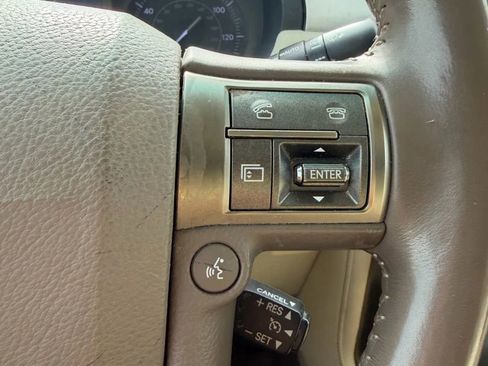 Used 2010 Lexus GX 460 image 25