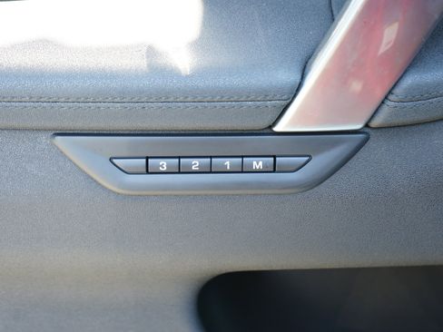 Used 2024 Land Rover Discovery Sport S image 18