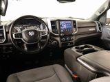 Used 2022 RAM 1500 Lone Star image 2