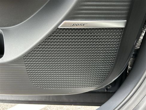 New 2026 Hyundai Santa Fe Calligraphy image 22