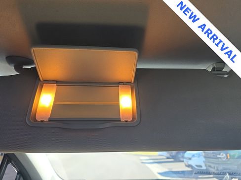 Used 2024 Honda Odyssey EX-L image 26