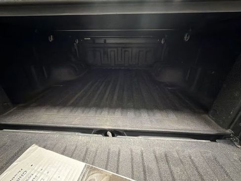 Used 2019 Ford Ranger XLT w/ Equipment Group 302A Luxury image 52