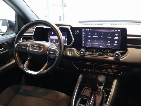 Used 2023 GMC Canyon Elevation w/ Convenience Package image 26