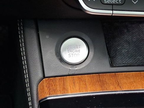 Used 2022 Audi Q5 2.0T Premium Plus image 24