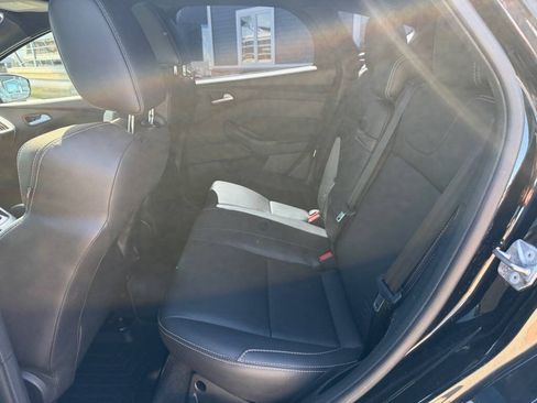 Used 2014 Ford Focus ST w/ Equipment Group 202A FWD image 33