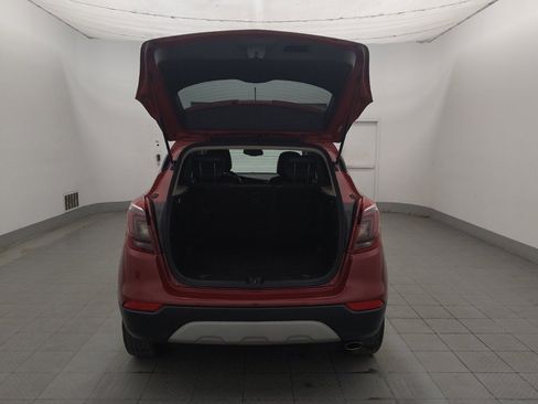 Used 2019 Buick Encore Preferred FWD image 29