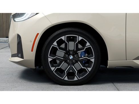 New 2026 BMW X3 xDrive30 w/ Premium Package image 7