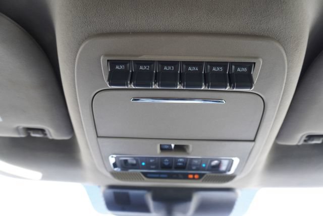 Used 2026 Ford F350 Platinum w/ Platinum Plus Package AWD/4WD image 49