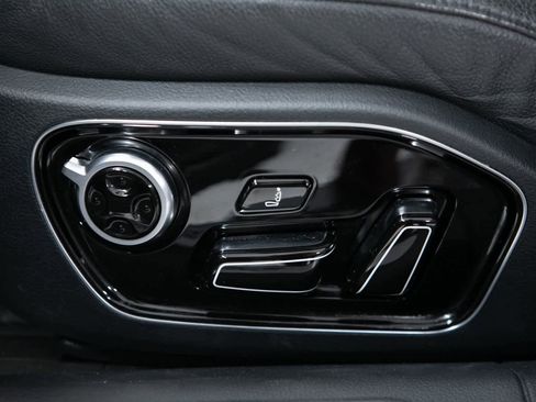 Used 2017 Audi A8 L 3.0T w/ Executive Package image 17