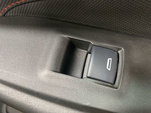 Used 2024 Chevrolet TrailBlazer RS w/ Convenience Package image 22