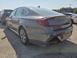 Used 2023 Hyundai Sonata SEL image 2