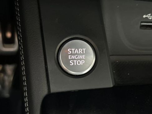 Used 2023 Audi A5 2.0T Premium Plus w/ Premium Plus image 21