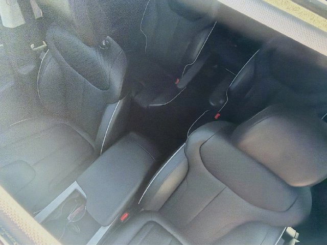 Used 2024 Hyundai Palisade XRT FWD image 23