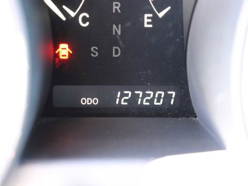 Used 2013 Toyota Highlander Limited AWD/4WD image 11