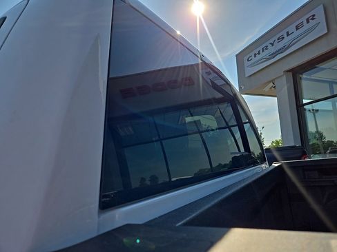 New 2026 RAM 1500 Big Horn image 19