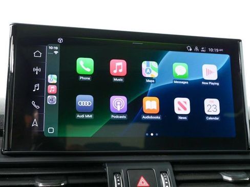 Used 2023 Audi Q5 2.0T Premium Plus w/ Premium Plus Package image 17