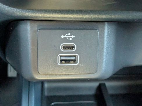 New 2025 Ford Maverick XL w/ 4K Tow Package image 22