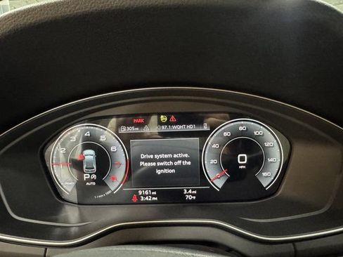 Certified 2022 Audi Q5 2.0T Premium Plus w/ Premium Plus Package AWD/4WD image 23