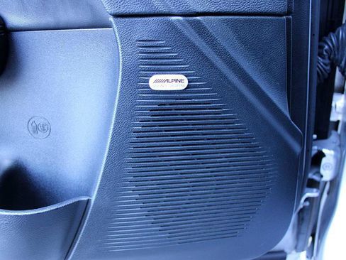 Used 2018 Dodge Challenger R/T Scat Pack w/ Dynamics Package image 13