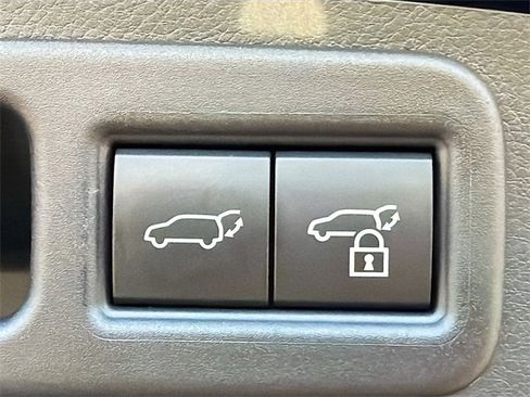 Used 2023 Lexus RX 350 FWD image 15