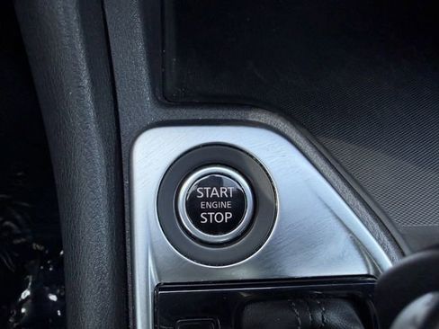 Used 2023 Nissan Sentra SV image 21