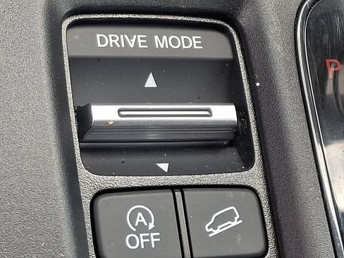 Certified 2025 Honda CR-V LX image 23