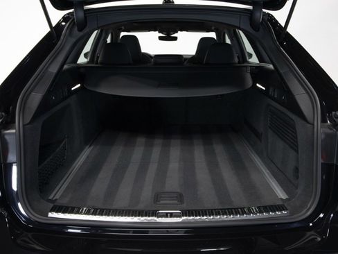 Used 2025 Audi RS 6 performance image 71