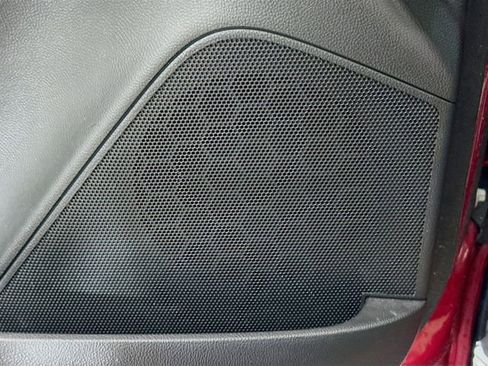 Used 2018 Buick Encore Preferred image 19