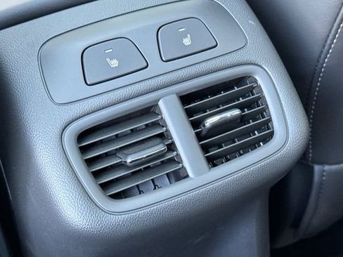 New 2026 Buick Envision Avenir image 14