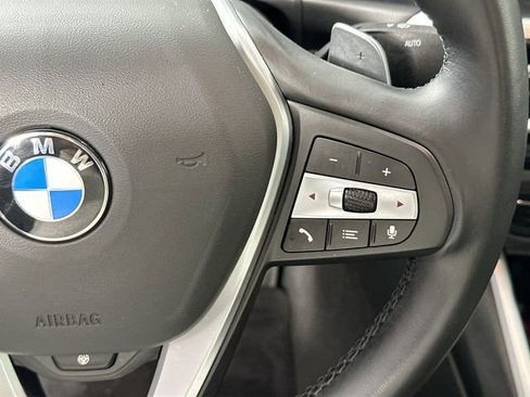 Used 2024 BMW 330i xDrive Sedan image 23