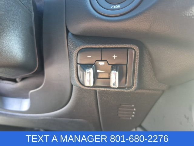 New 2026 Dodge Durango GT w/ Trailer Tow Group IV AWD/4WD image 20