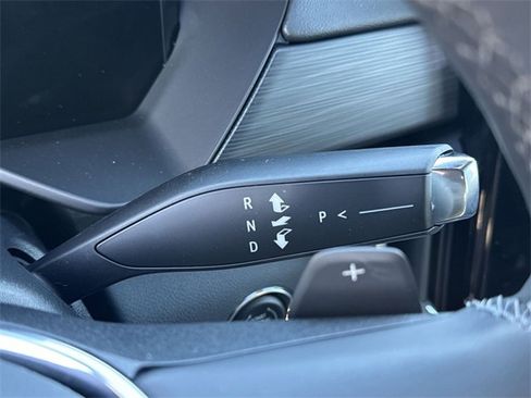 New 2026 GMC Acadia Elevation w/ Super Cruise Package image 14