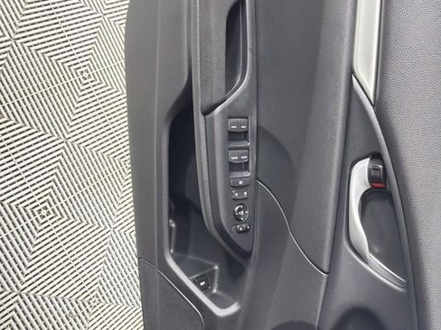 Used 2018 Honda Civic LX image 10