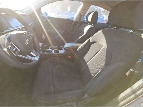 Used 2015 Jeep Wrangler Unlimited Sport w/ Quick Order Package 24S image 10