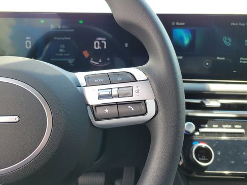 New 2026 Hyundai Santa Cruz SEL image 24