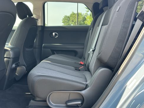Used 2024 Hyundai Ioniq 5 SEL RWD image 19
