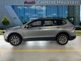 Used 2019 Volkswagen Tiguan S w/ Driver Assistance Package image 2