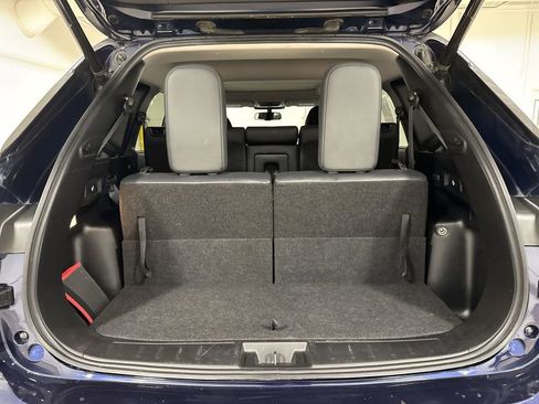 Used 2024 Mitsubishi Outlander SE FWD image 26