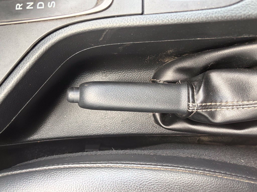 Used 2021 Ford Ranger XL w/ XL Power Equipment Group RWD image 25