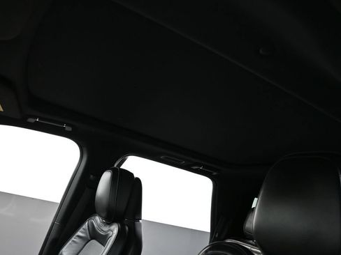 Used 2019 Lincoln Navigator Reserve AWD/4WD image 14