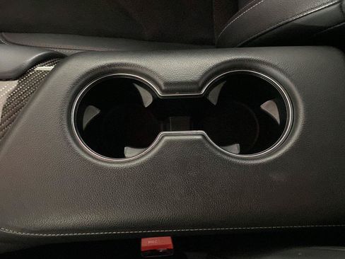 Used 2021 Toyota Supra RWD image 18