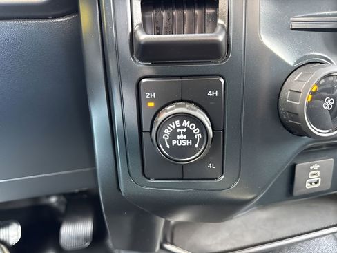 Used 2025 Ford F150 XL w/ Equipment Group 103A High image 17