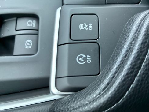 New 2026 Toyota Grand Highlander Platinum image 41