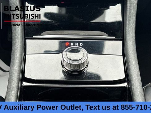 Used 2021 Jeep Grand Cherokee L Laredo image 28