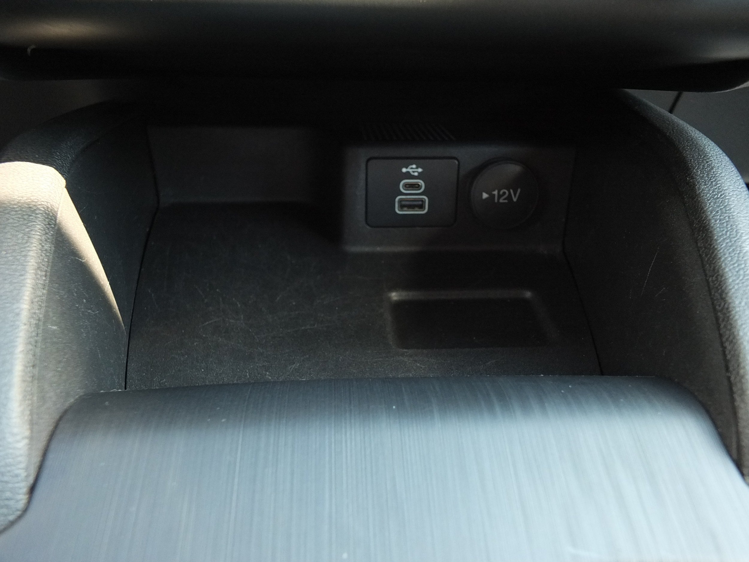Used 2024 Ford Escape Active FWD image 25